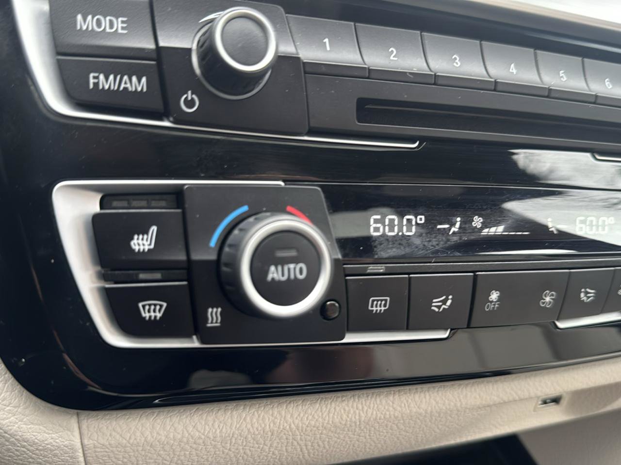 Used 2018 BMW 440i Gran Coupe xDrive AWD/4WD image 33