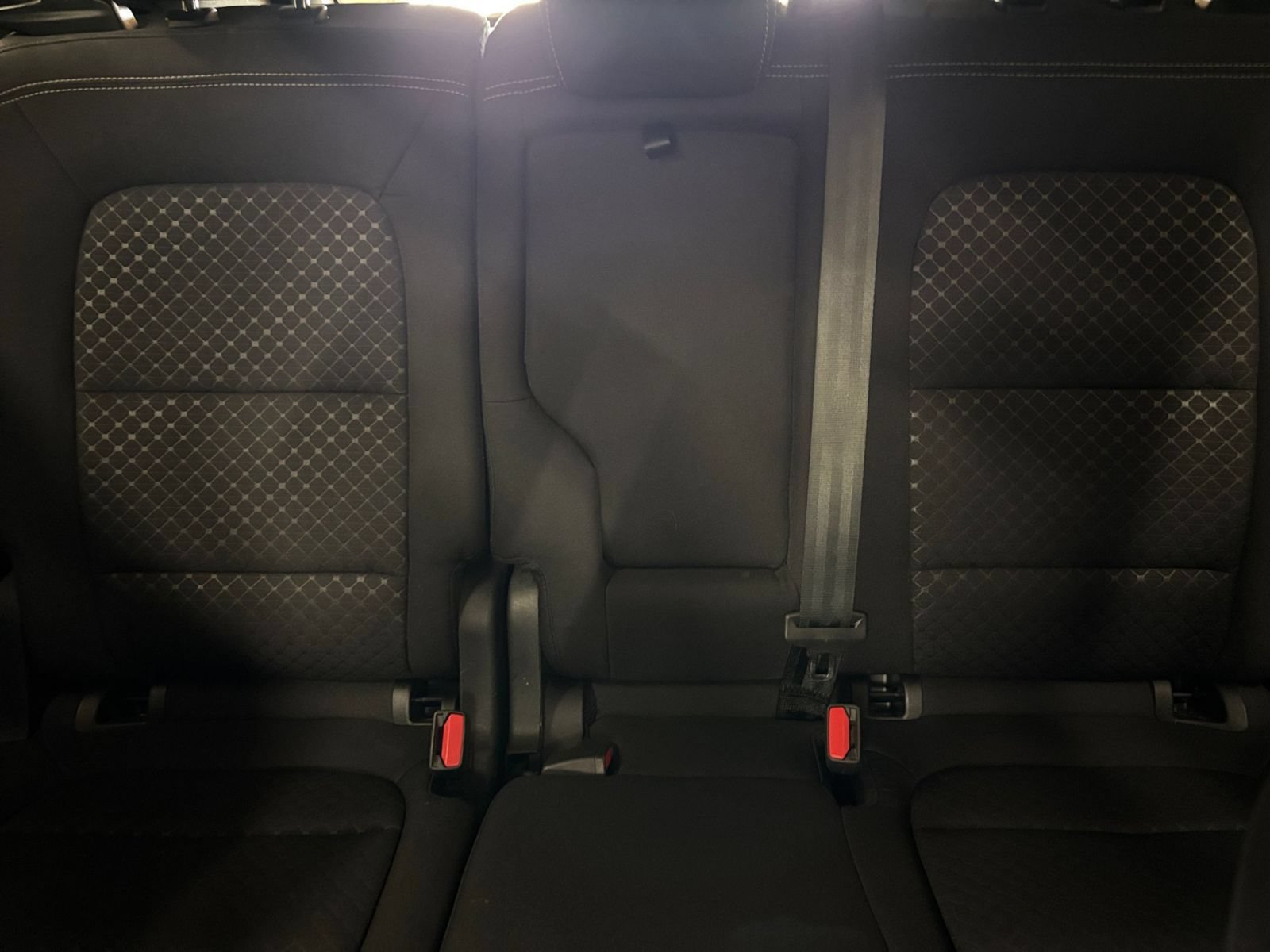Used 2024 Ford Escape Active AWD/4WD image 39