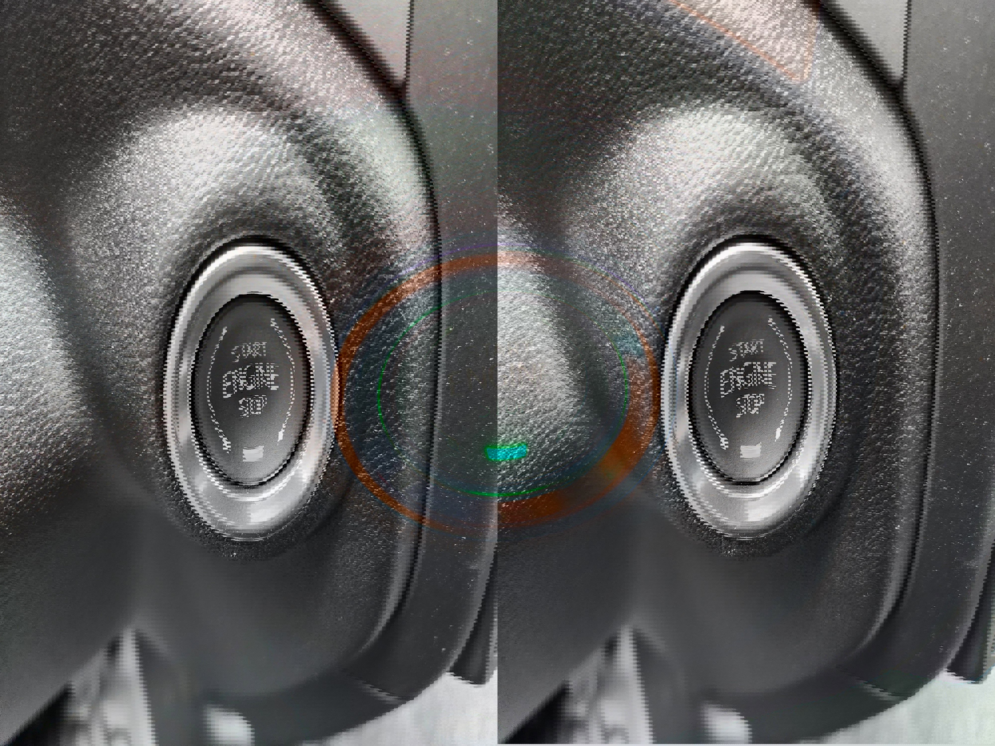 New 2026 Chevrolet Silverado 2500 W/T w/ WT Convenience Package image 8