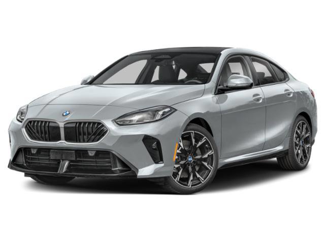 New 2026 BMW 228i w/ Premium Package FWD image 1