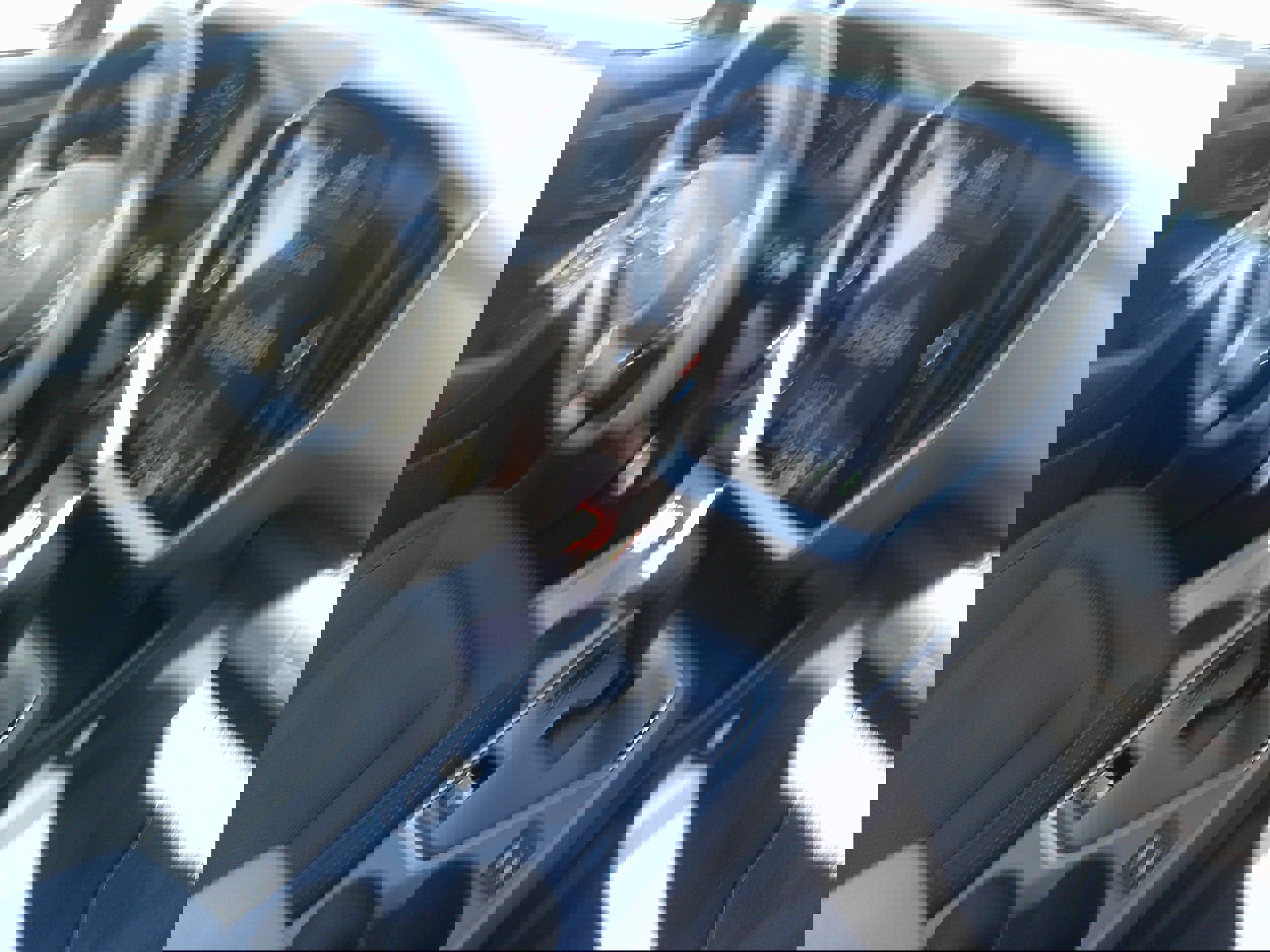 Used 2024 Subaru Crosstrek 2.0i Premium image 24