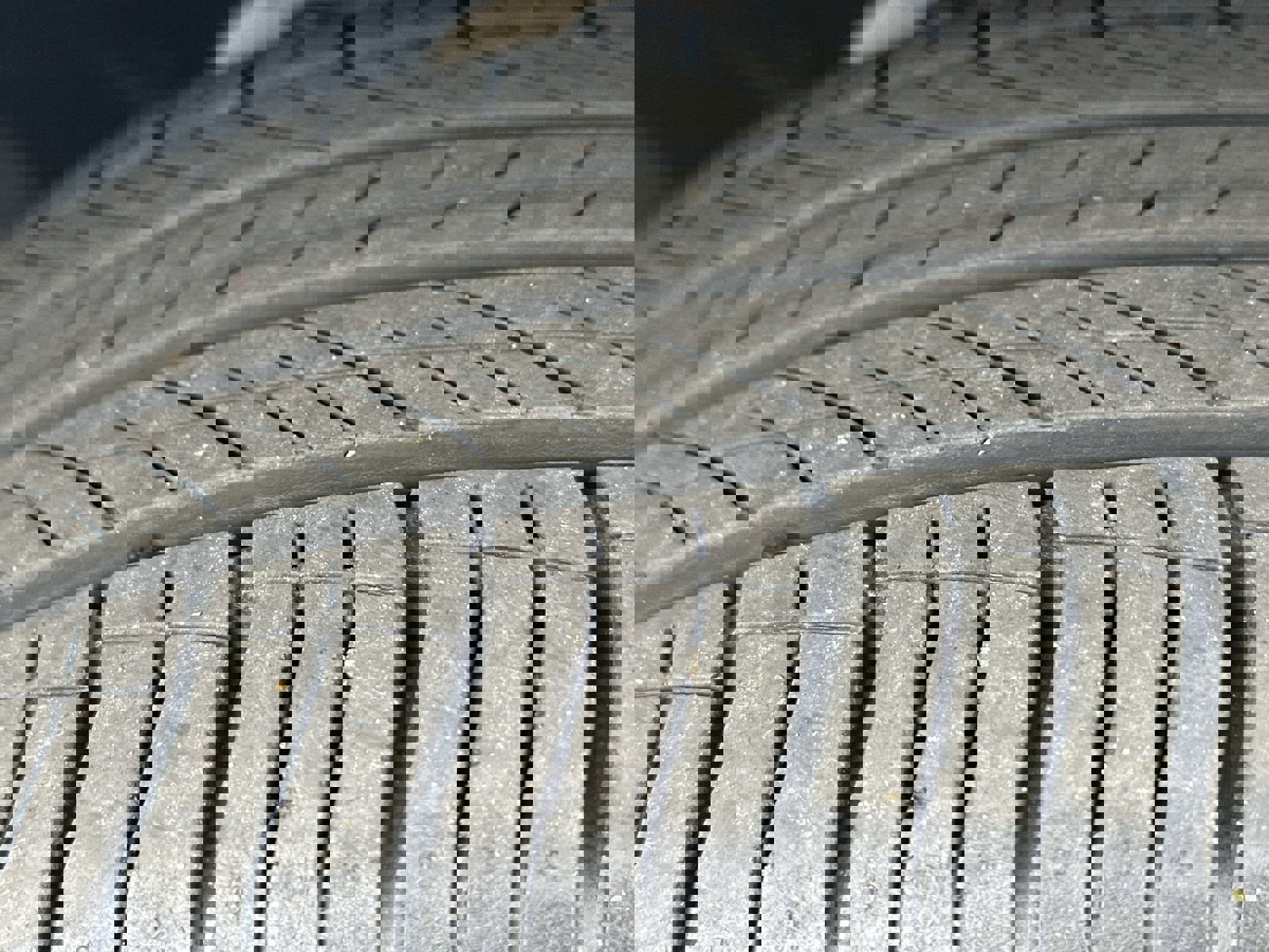 Used 2025 Chevrolet Trax LT w/ LT Convenience Package image 12