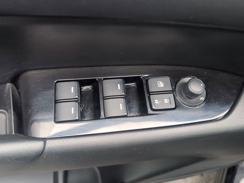 Certified 2023 MAZDA CX-5 AWD 2.5 S w/ Select Package image 16