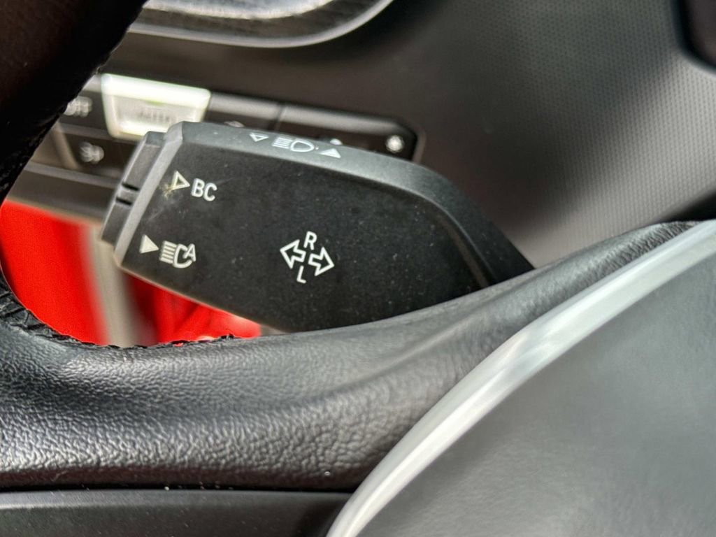 Used 2021 BMW 228i Gran Coupe w/ Convenience Package image 39