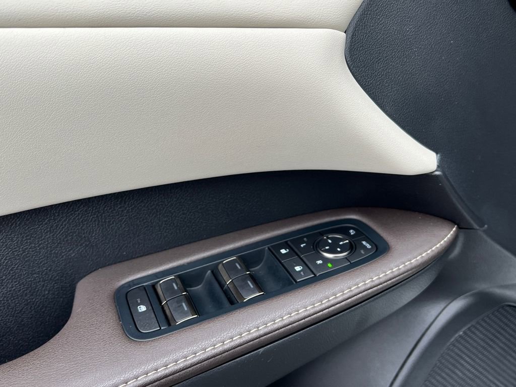 Certified 2024 Lexus RX 350 Premium Plus image 14