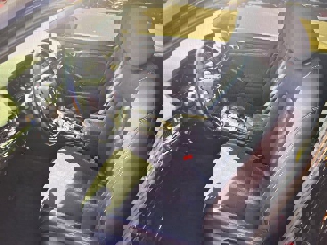 Used 2024 Honda Civic Sport image 7