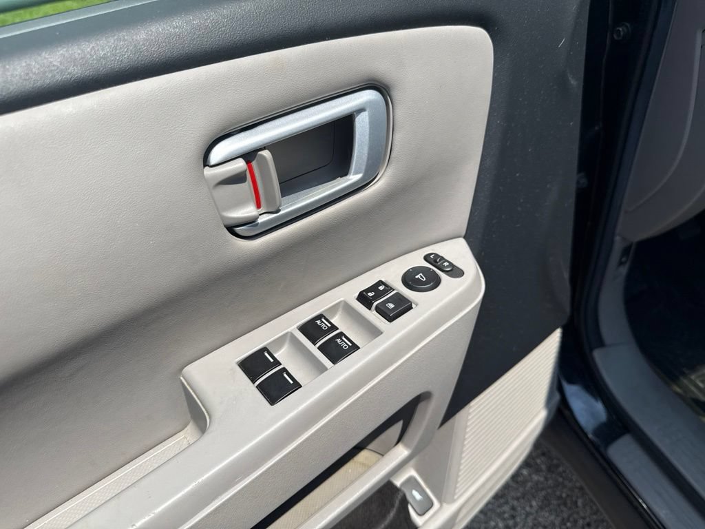 Used 2014 Honda Pilot EX-L image 13