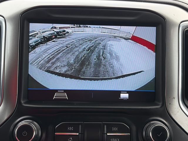 Used 2023 Chevrolet Silverado 3500 LT w/ Fleet Comfort Package AWD/4WD image 41
