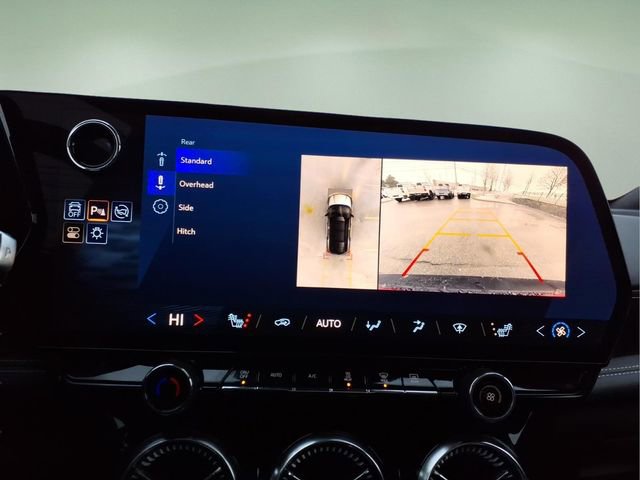 Used 2024 Chevrolet Blazer EV LT image 20