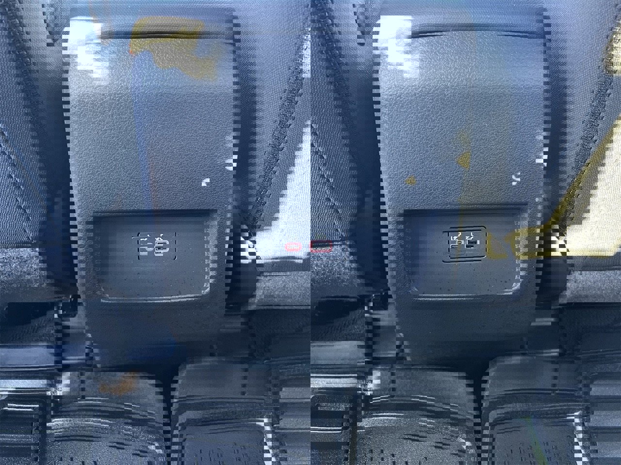 Certified 2024 Nissan Frontier Pro-X image 28