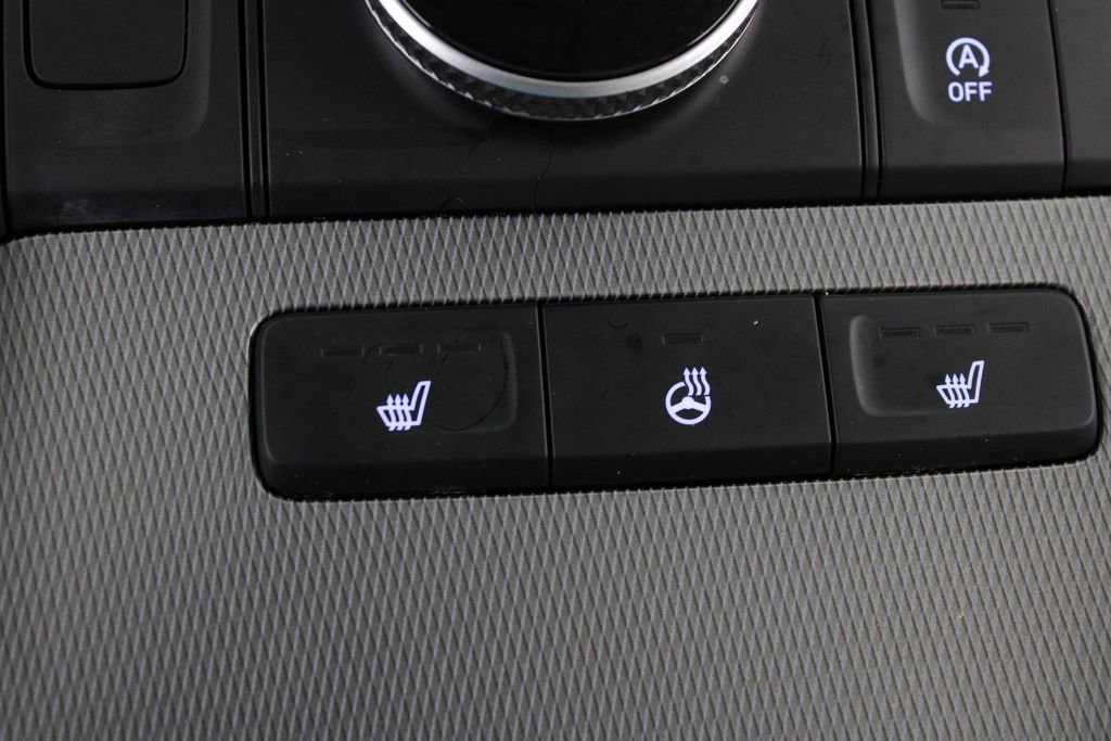 Used 2020 Hyundai Palisade SEL image 24