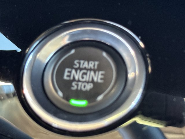 Used 2024 Buick Envision Preferred AWD/4WD image 16