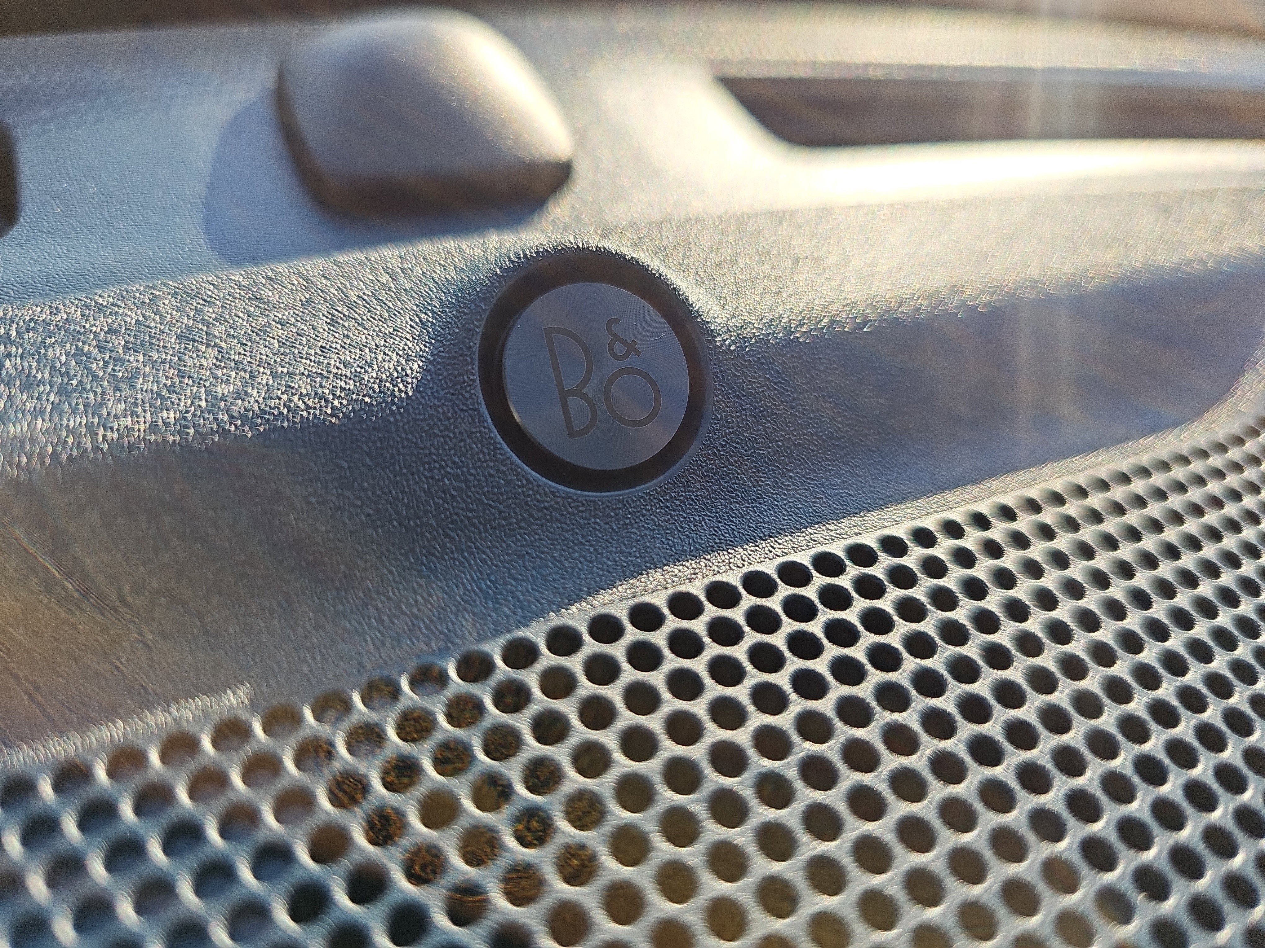 New 2026 Ford Maverick Lariat image 29