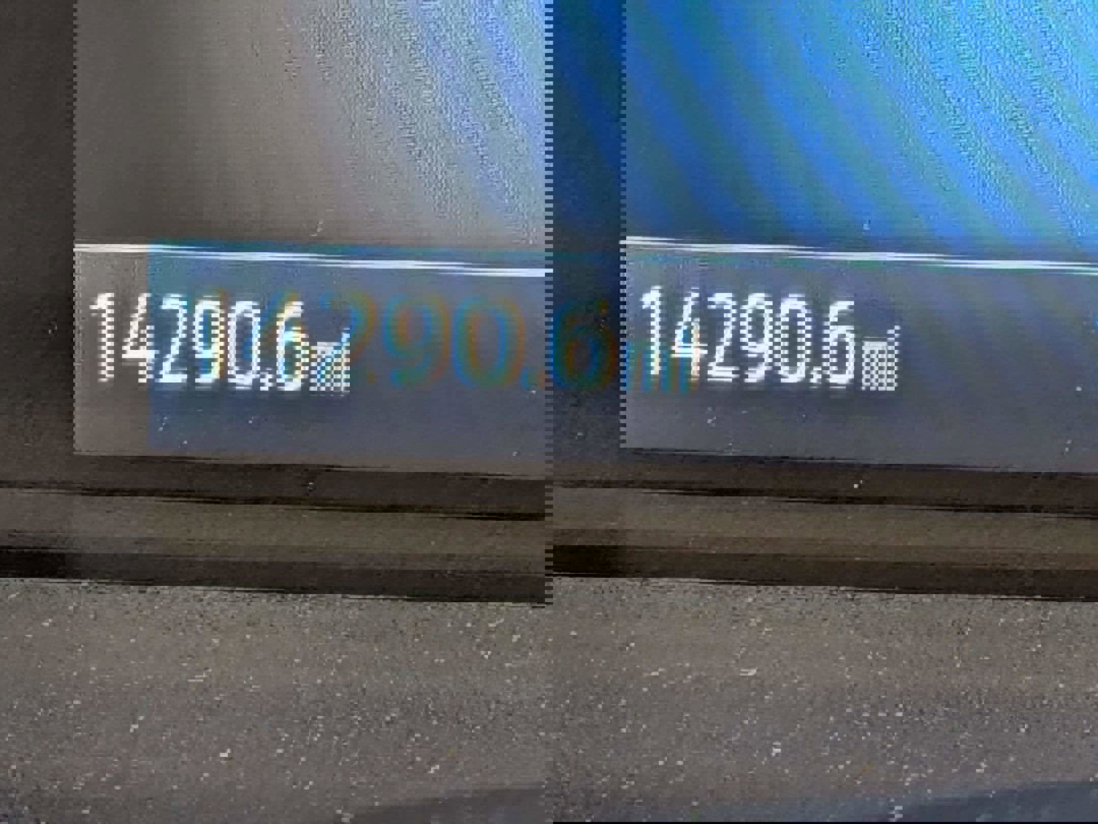 Used 2024 Ford Ranger XLT w/ FX4 Off-Road Package image 22