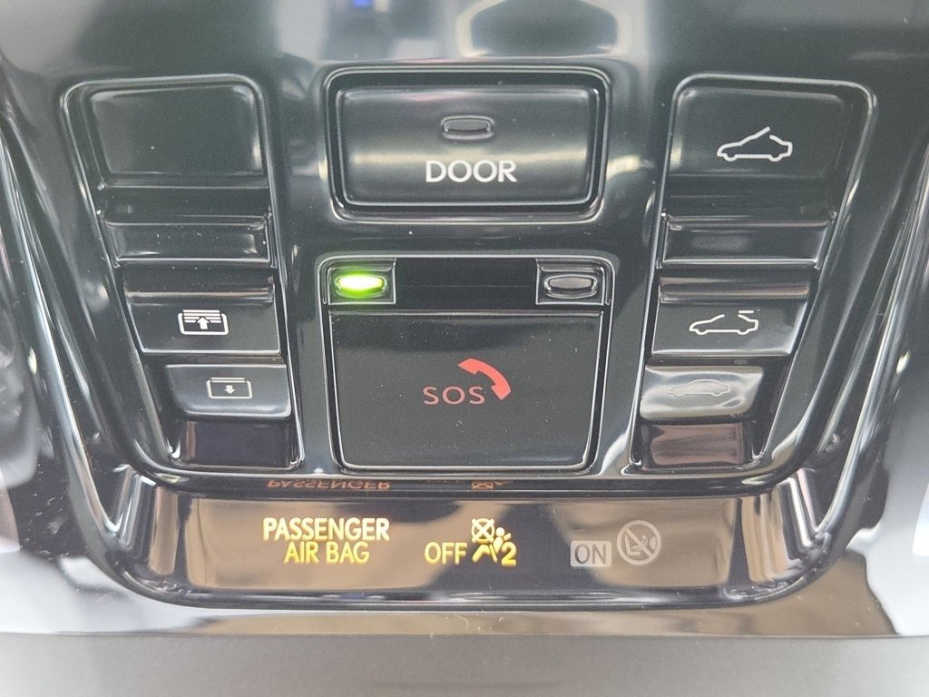 New 2026 Lexus NX 350 F Sport image 25