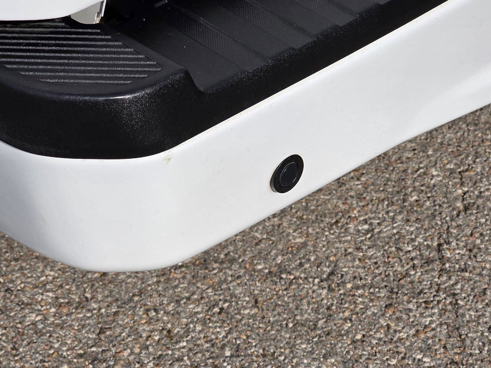 Used 2020 Ford F150 Lariat w/ Equipment Group 502A Luxury image 61