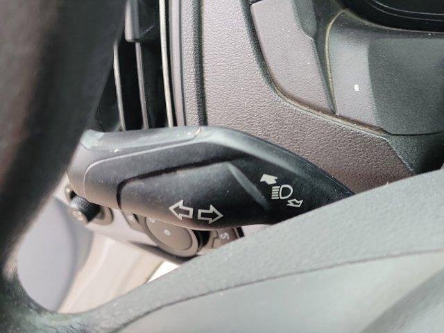 Used 2019 Ford Transit 150 148 Medium Roof image 24