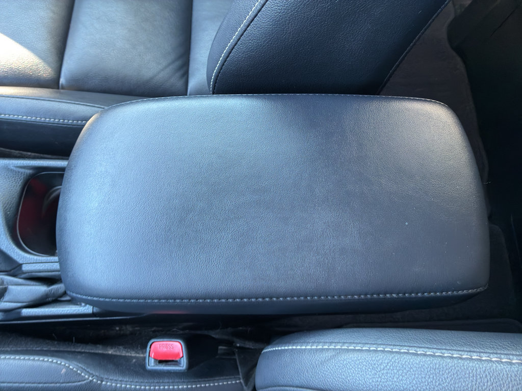 Used 2018 Toyota RAV4 Limited w/ Advanced Technology Package AWD/4WD image 38
