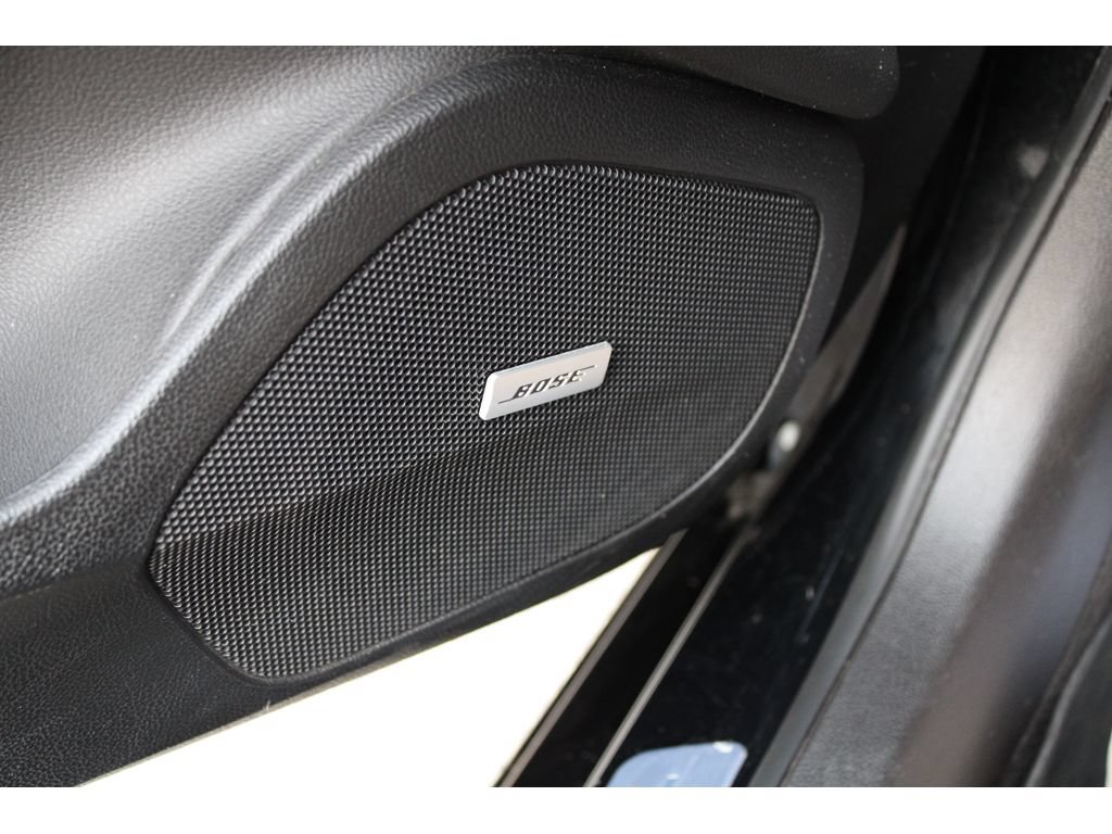 Used 2015 Cadillac ATS Performance AWD/4WD image 24