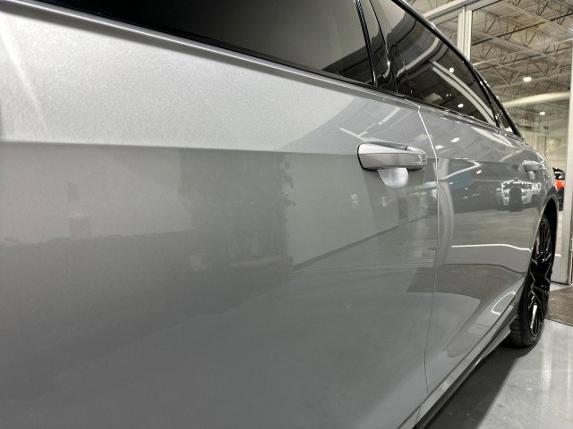Used 2020 Audi A8 L 4.0T w/ Executive Package AWD/4WD image 17