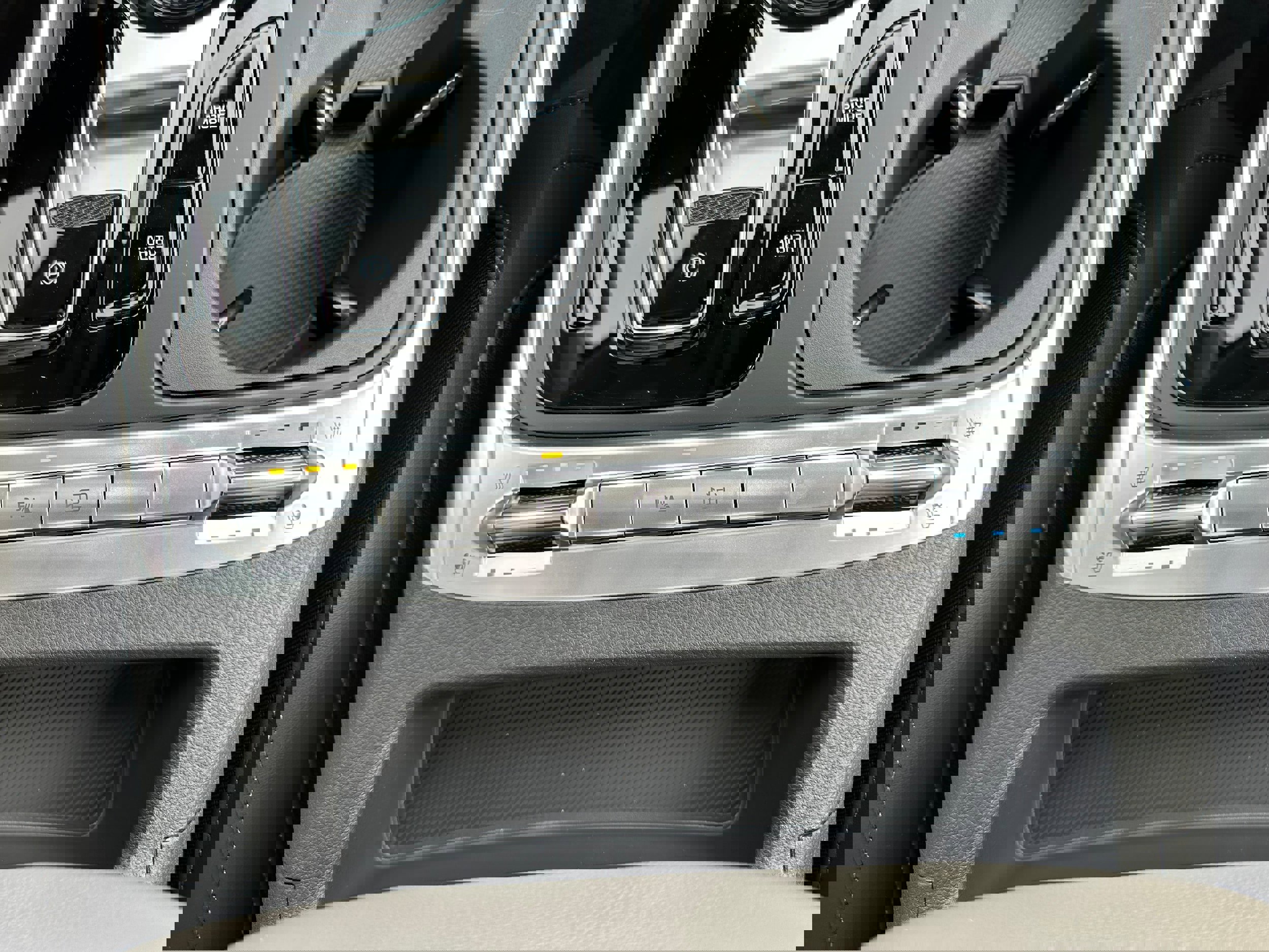 New 2026 Kia Carnival SX image 52