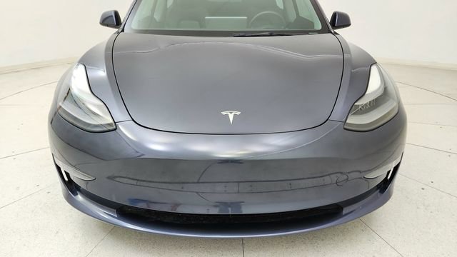 Used 2023 Tesla Model 3 Performance image 8