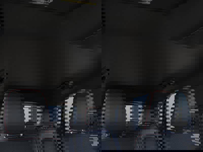 New 2026 Ford Escape ST-Line w/ Tech Pack #1 image 22