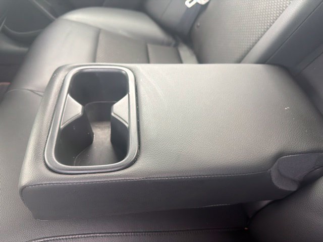Used 2020 Nissan Altima 2.5 SR FWD image 14