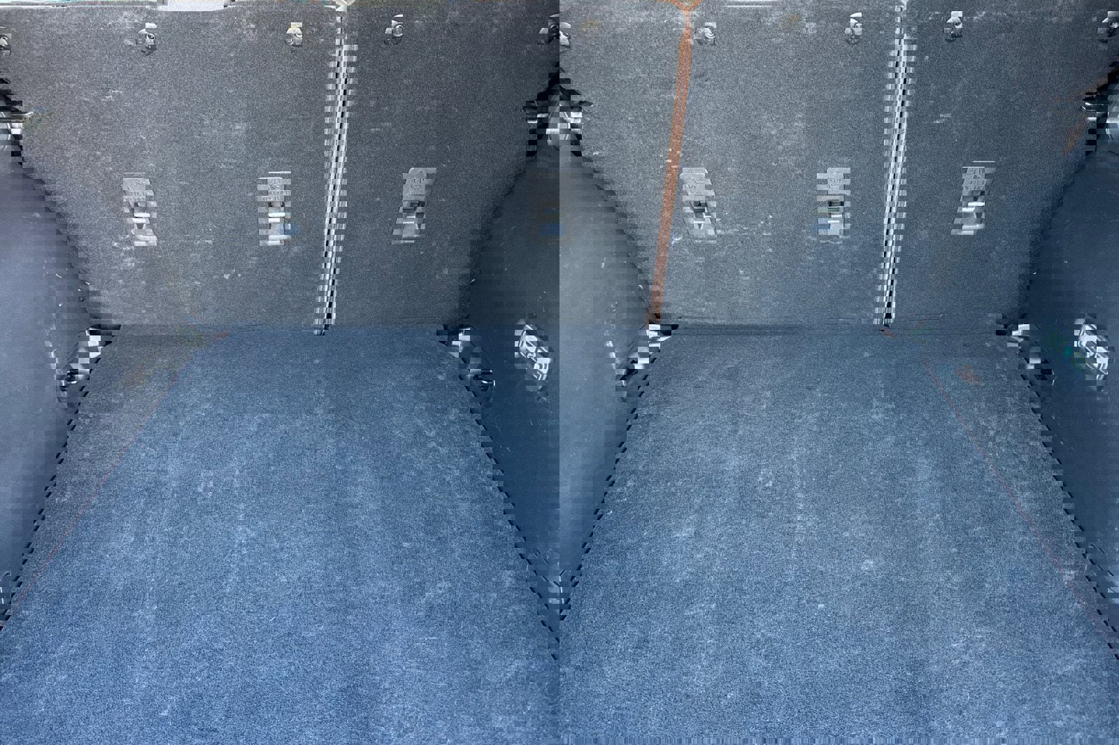 Certified 2025 Ford Bronco Sport Outer Banks w/ Outer Banks Tech Package+ image 16