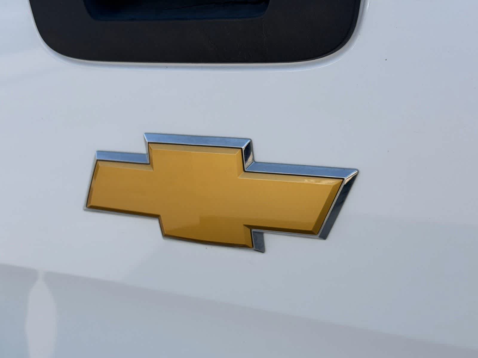 Used 2013 Chevrolet Silverado 1500 LT RWD image 30