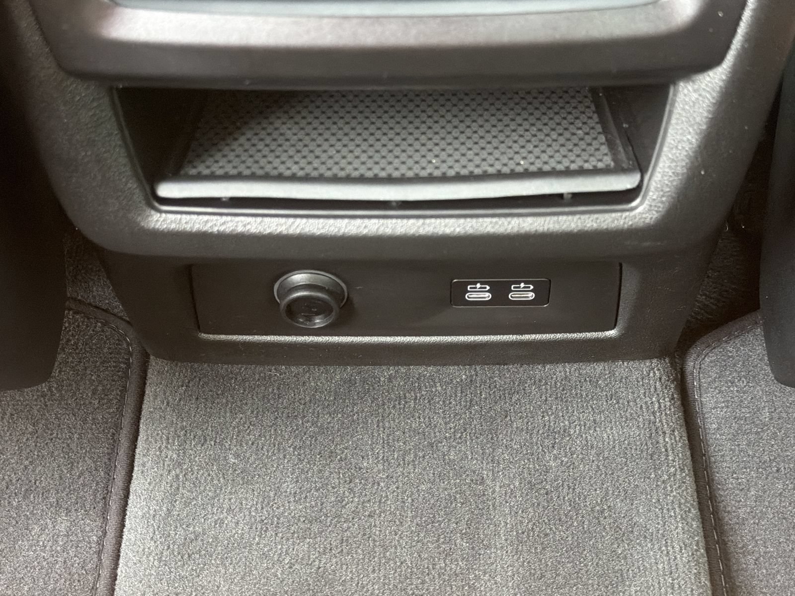 Used 2026 BMW X5 xDrive40i AWD/4WD image 26