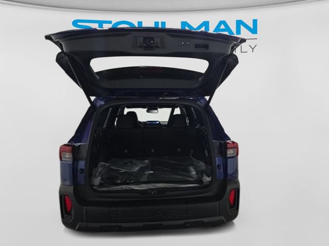 New 2026 Subaru Outback Limited XT AWD/4WD image 36