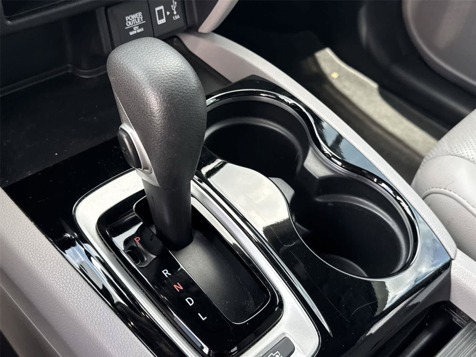 Used 2019 Honda Ridgeline RTL-E image 26