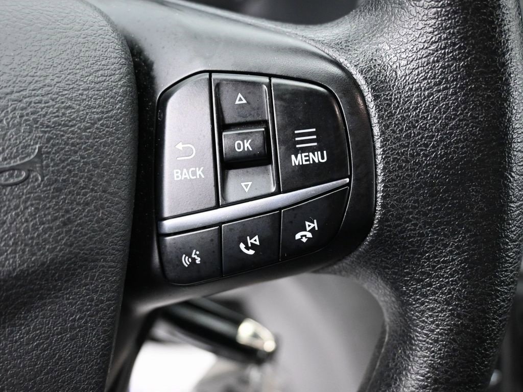 Used 2023 Ford Transit 350 XLT image 17