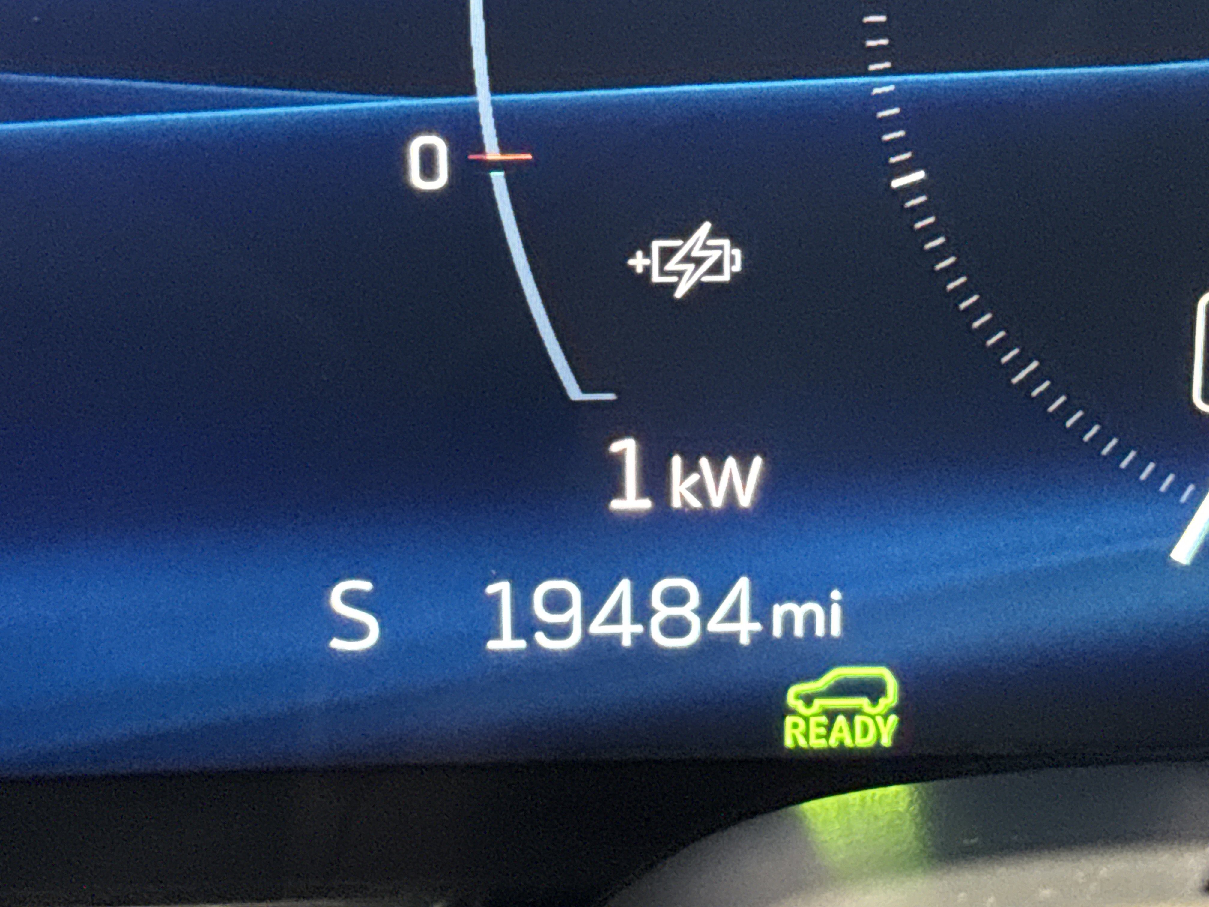 Used 2024 Cadillac Lyriq Sport image 30