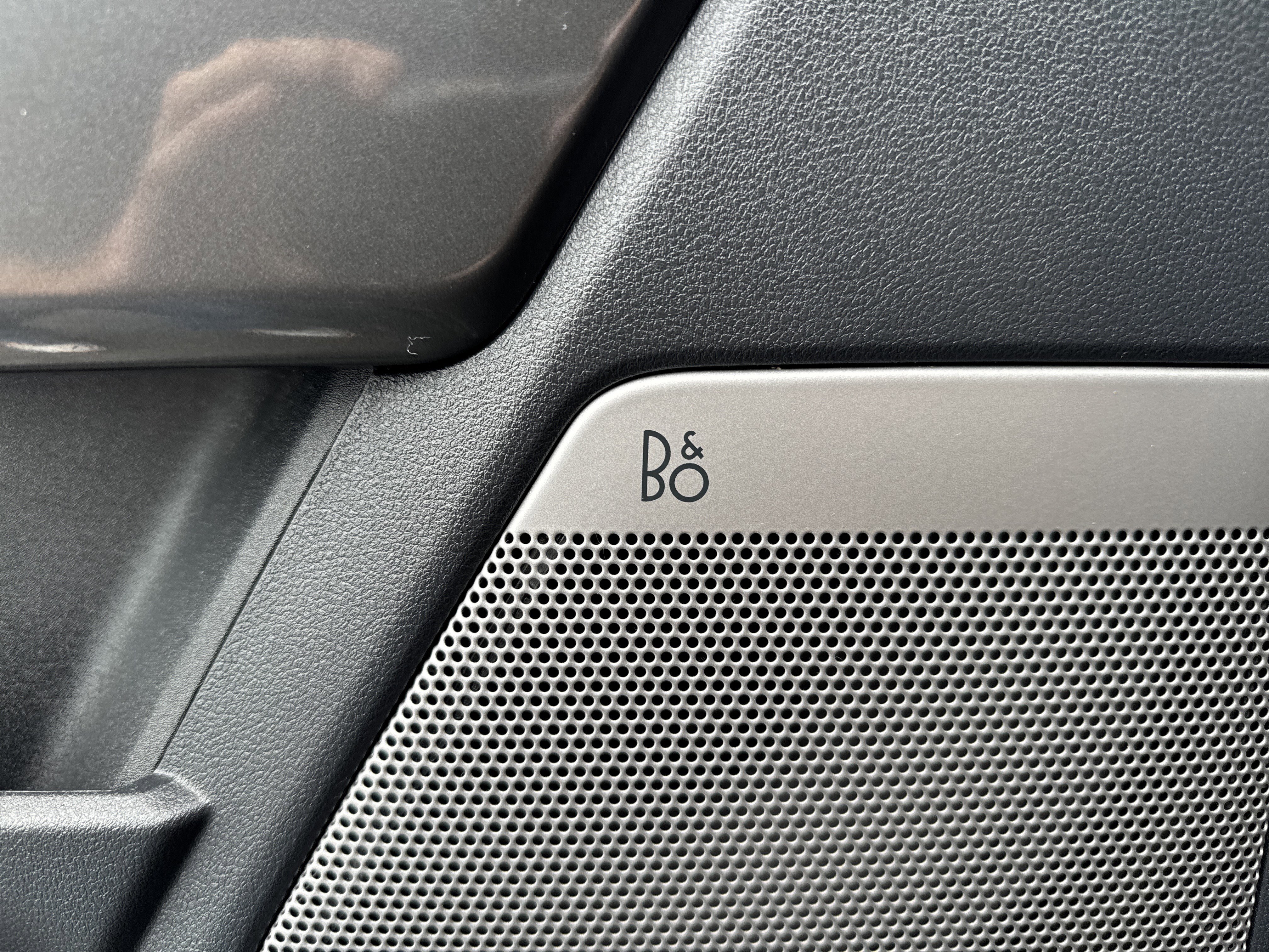 Used 2022 Ford F150 XLT w/ Equipment Group 302A High image 24