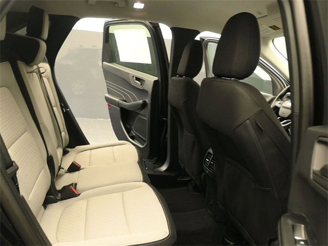New 2026 Ford Escape Active w/ Tech Pack #1 image 17