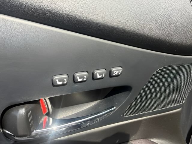 Used 2015 Lexus RX 350 AWD image 15
