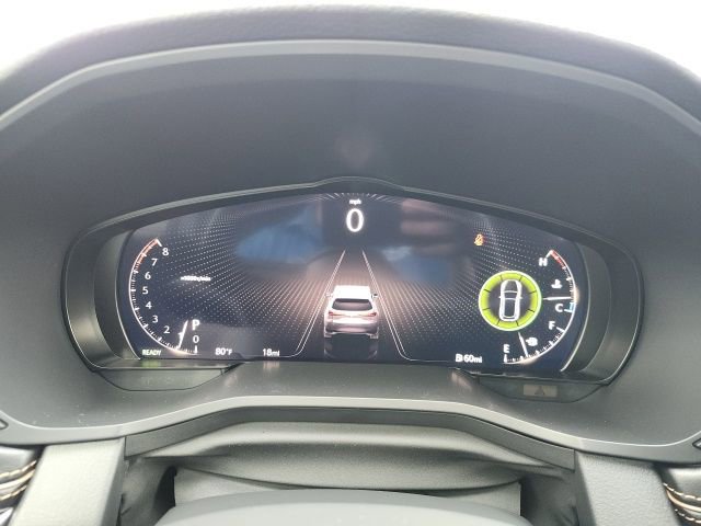 New 2026 MAZDA CX-90 3.3 Turbo w/ Premium Plus Pkg AWD/4WD image 34