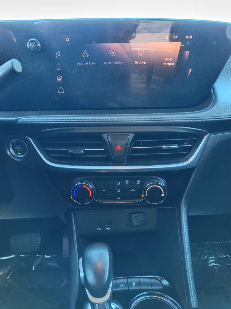 Used 2024 Buick Encore GX Sport Touring image 26