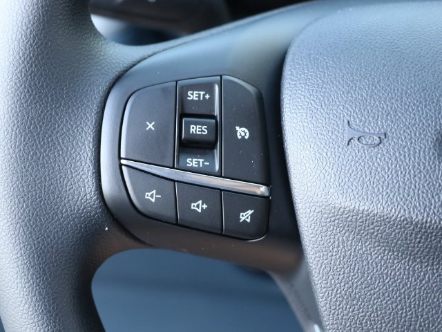 New 2026 Ford Maverick XL FWD image 30