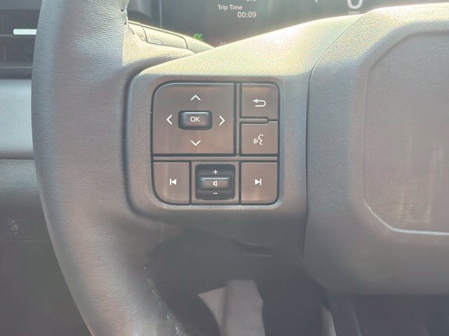 Used 2026 Toyota RAV4 XSE w/ Panoramic Sun Roof Package AWD/4WD image 16