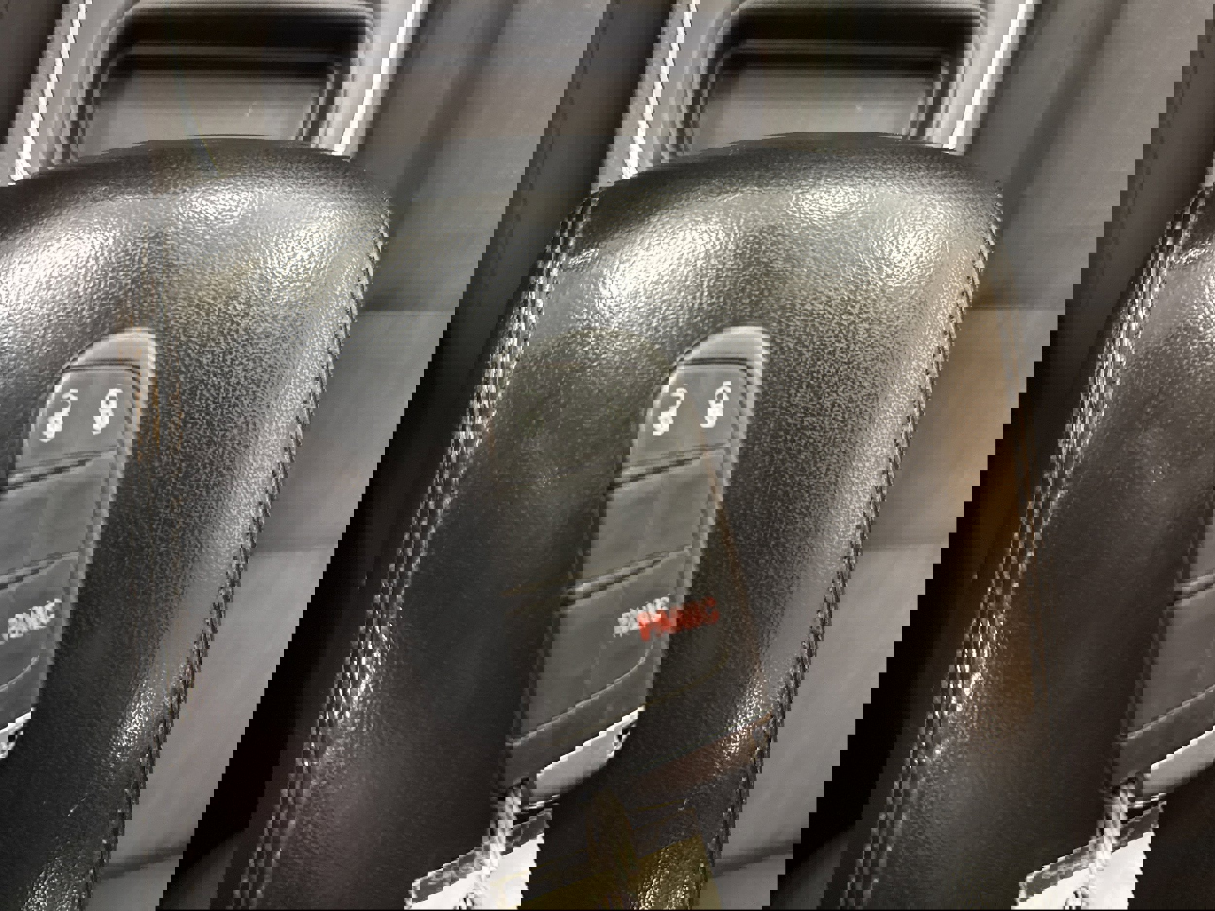 Used 2016 Dodge Durango SXT w/ Quick Order Package 23B image 46