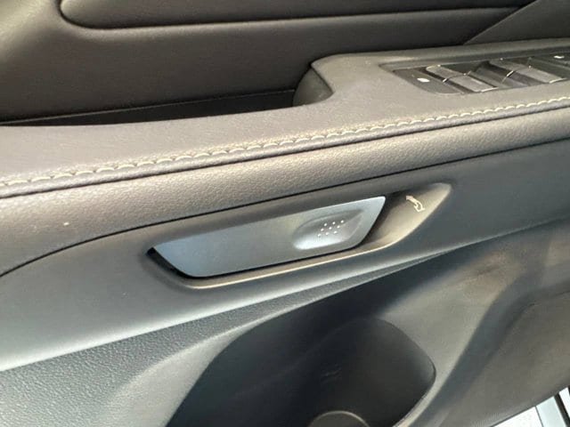 New 2026 Lexus TX 350 AWD image 38