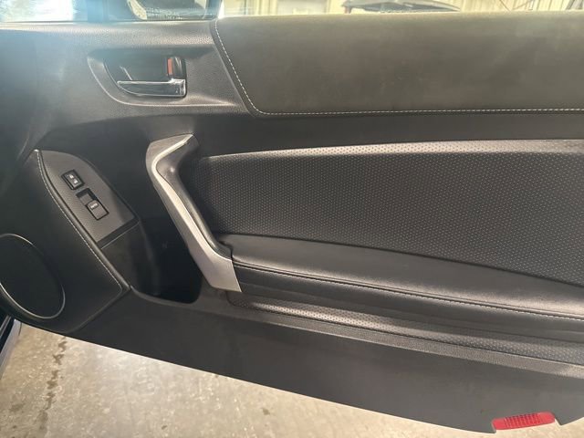 Used 2017 Toyota 86 image 24