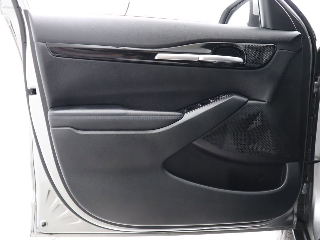 Used 2023 Kia Seltos S image 32