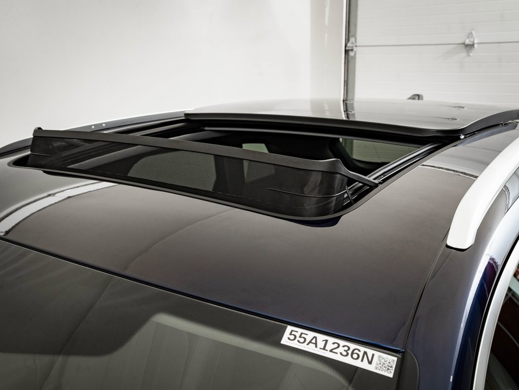 New 2025 Audi Q5 Premium Plus image 14