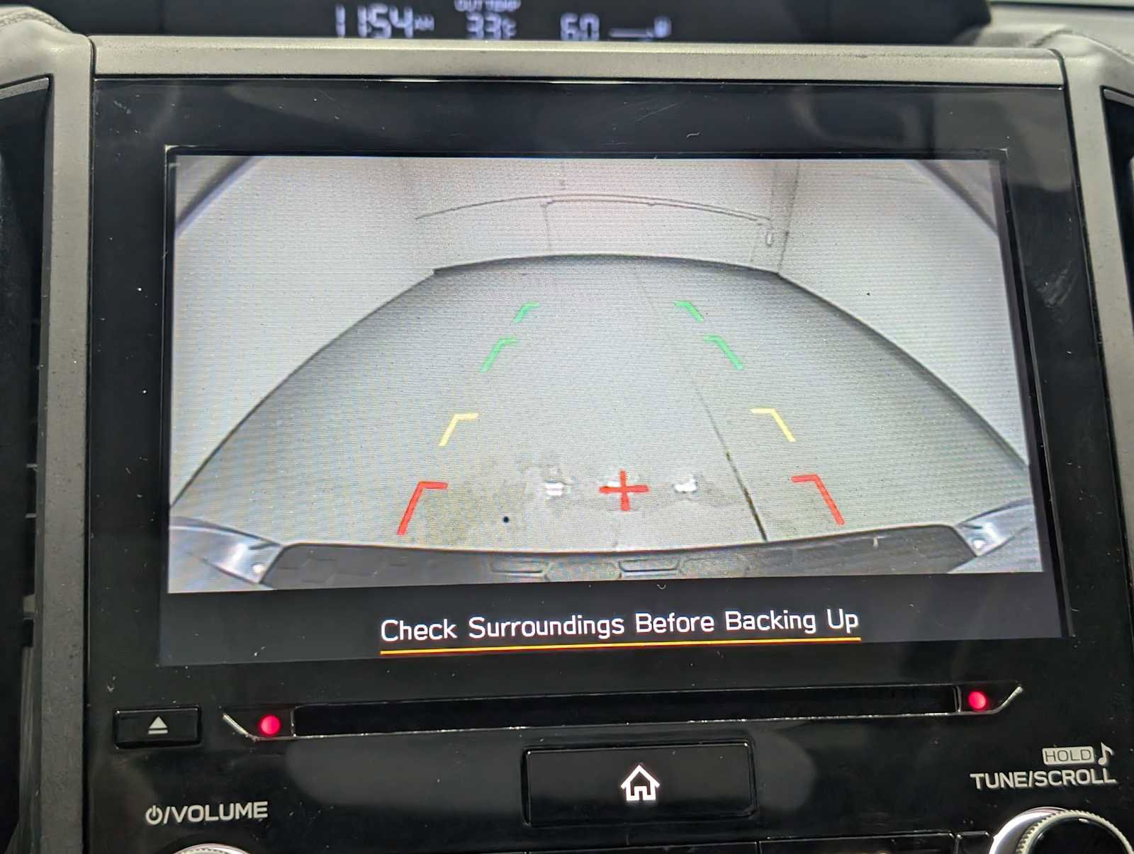 Used 2021 Subaru Crosstrek 2.5i Sport w/ Moonroof Package image 29