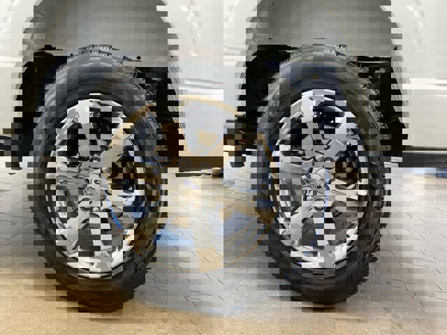 Used 2021 Ford F150 XLT w/ Equipment Group 302A High image 24