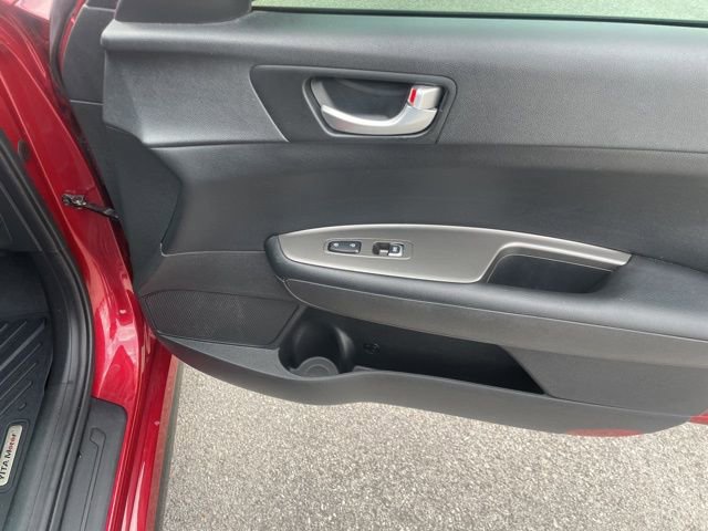 Used 2020 Kia Optima S FWD image 42